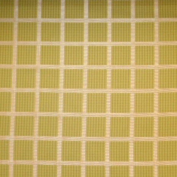 Jay Yang Parquet in Linden Fabric - Picture 5 of 7